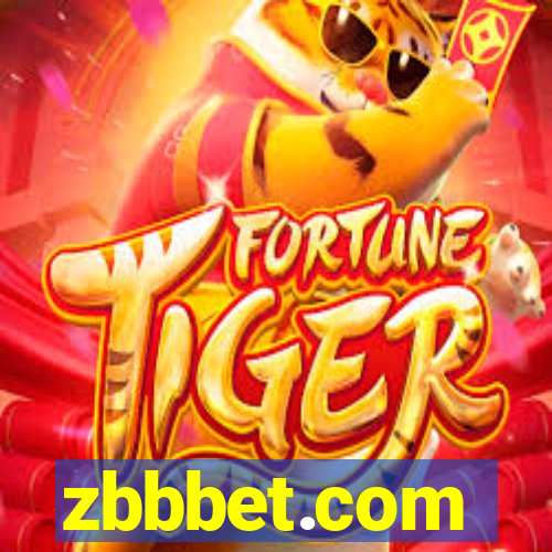 zbbbet.com