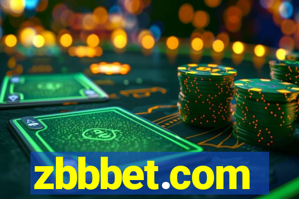 zbbbet.com