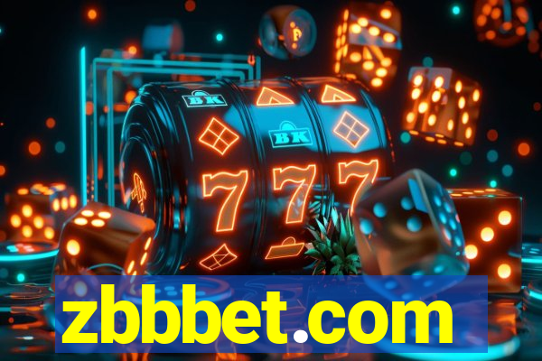 zbbbet.com