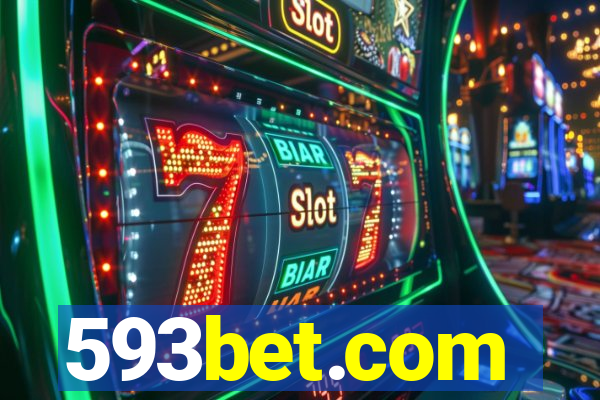 593bet.com