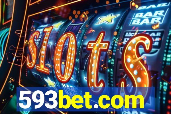 593bet.com