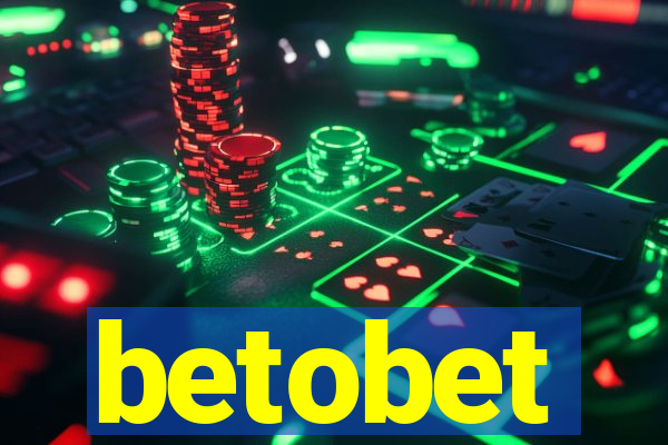 betobet