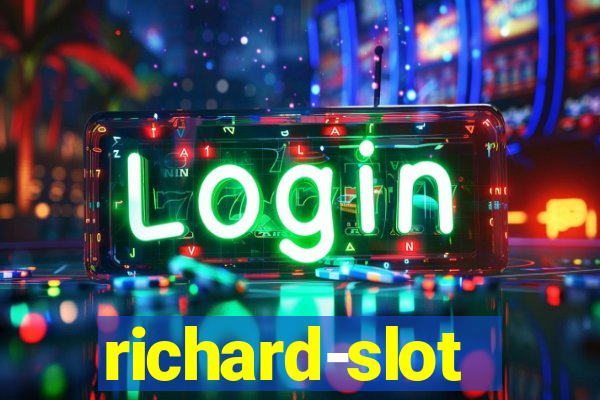 richard-slot