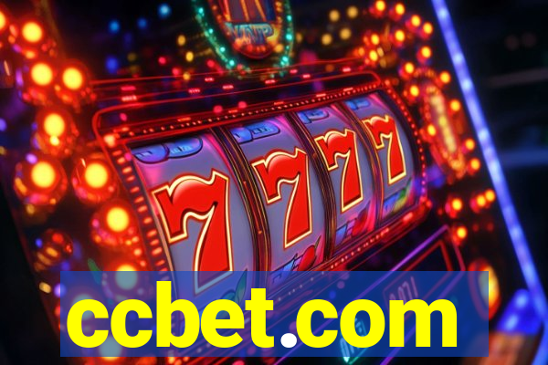 ccbet.com