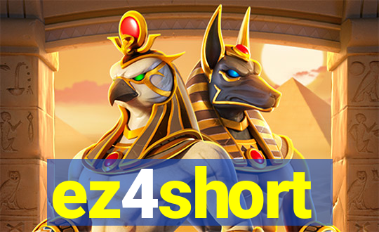 ez4short