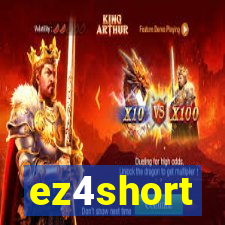 ez4short