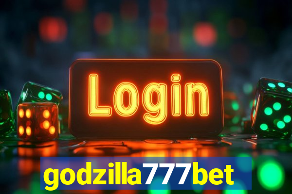 godzilla777bet