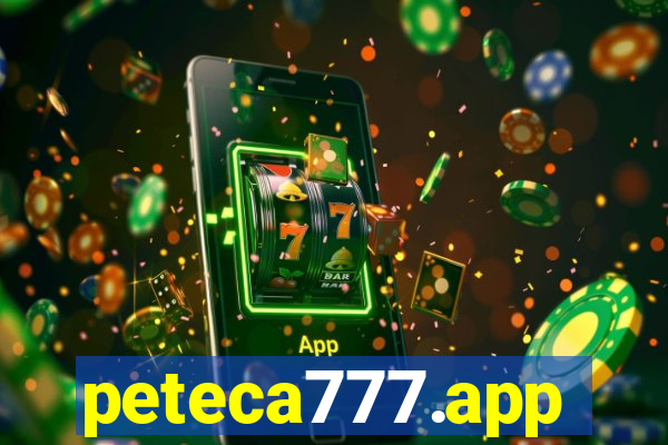 peteca777.app