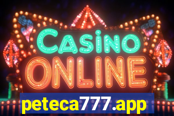 peteca777.app