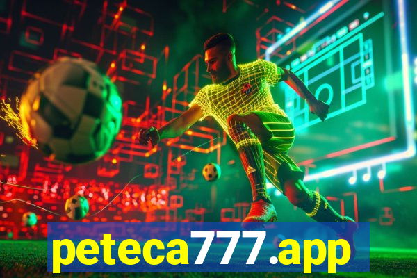 peteca777.app