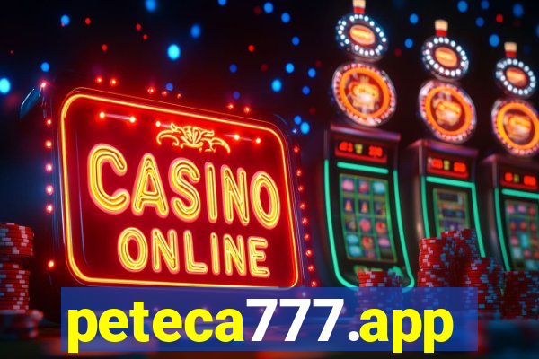 peteca777.app