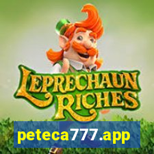 peteca777.app