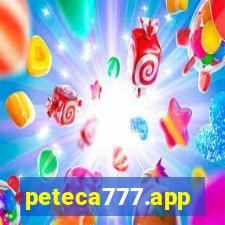 peteca777.app