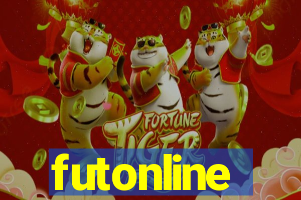 futonline