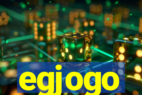 egjogo