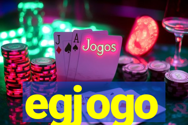 egjogo