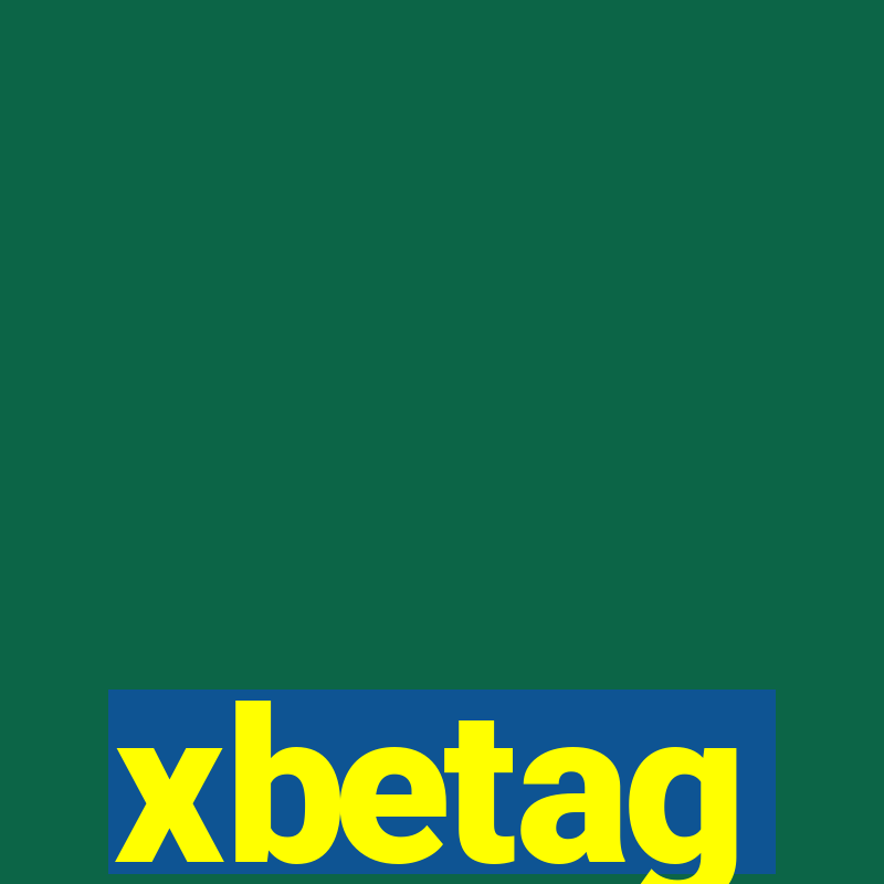 xbetag