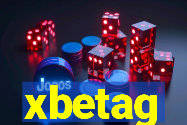 xbetag