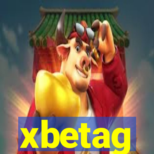 xbetag