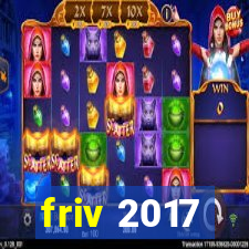 friv 2017