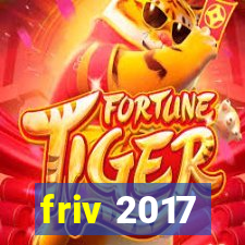 friv 2017