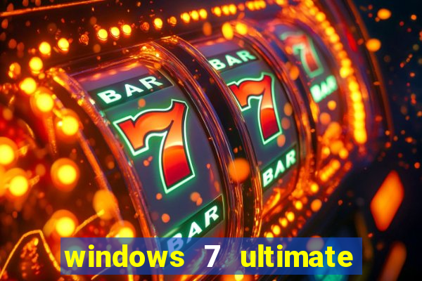 windows 7 ultimate 64 bits iso download google drive