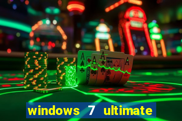 windows 7 ultimate 64 bits iso download google drive