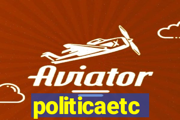 politicaetc