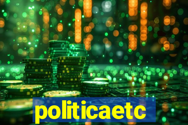 politicaetc