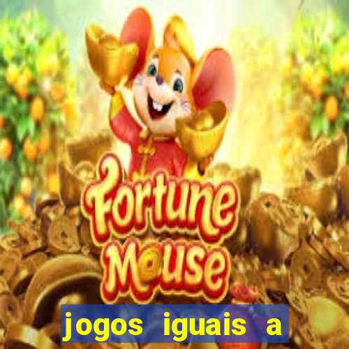 jogos iguais a date ariane