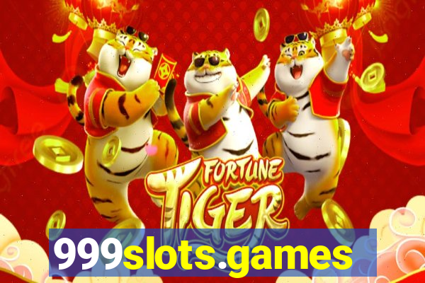 999slots.games