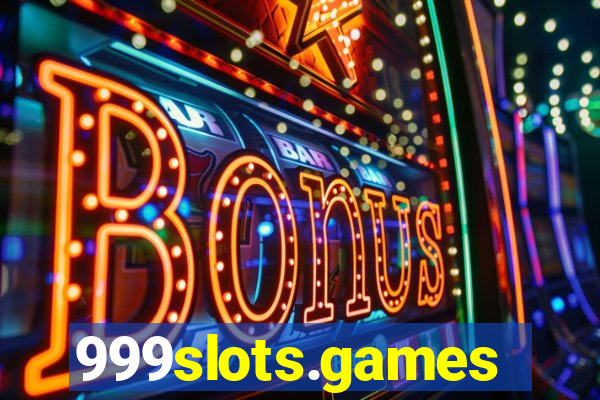 999slots.games