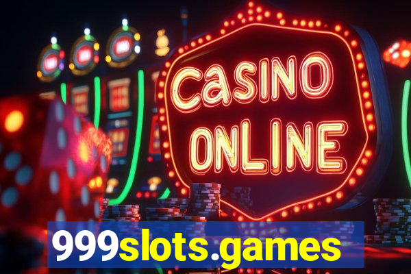 999slots.games