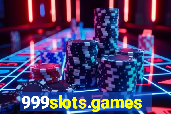 999slots.games