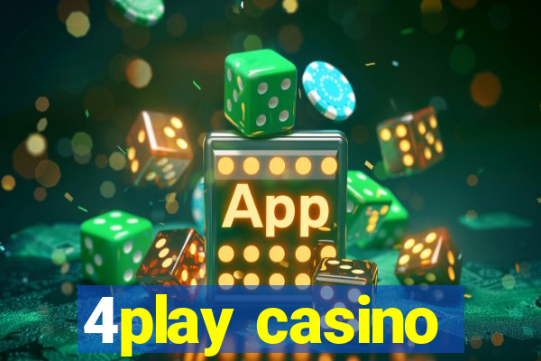 4play casino