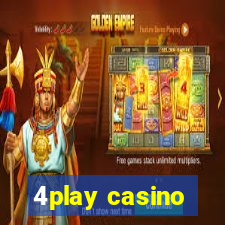 4play casino