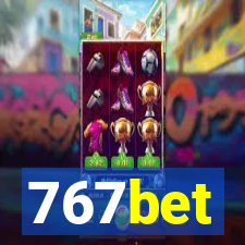 767bet