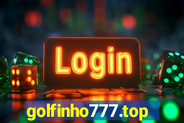 golfinho777.top