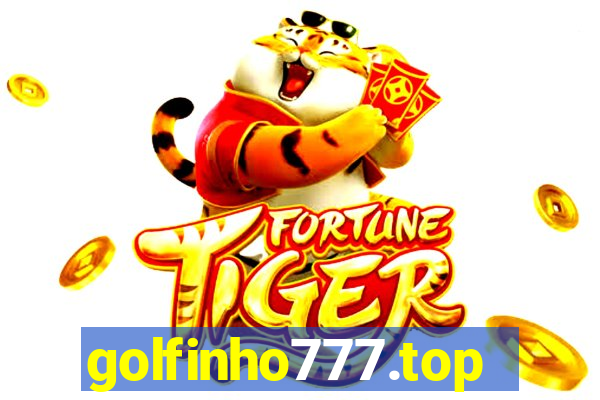 golfinho777.top