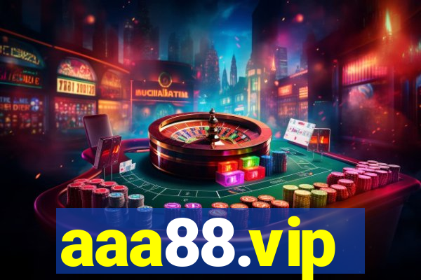 aaa88.vip