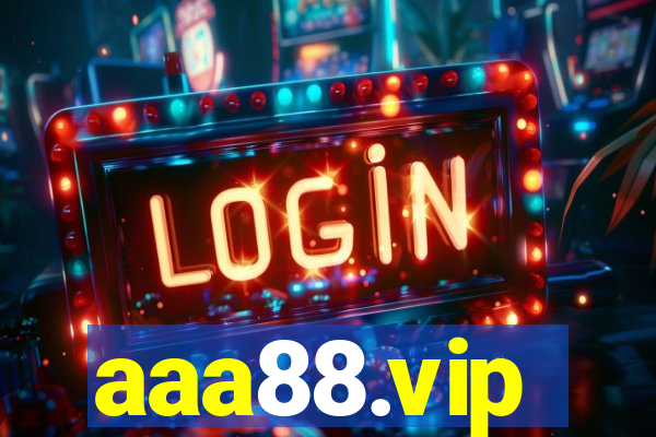 aaa88.vip