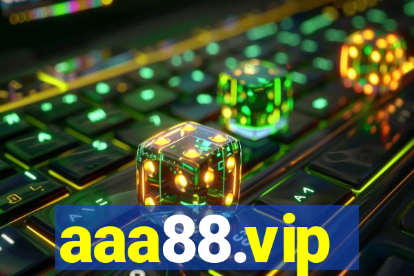 aaa88.vip