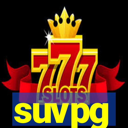 suvpg