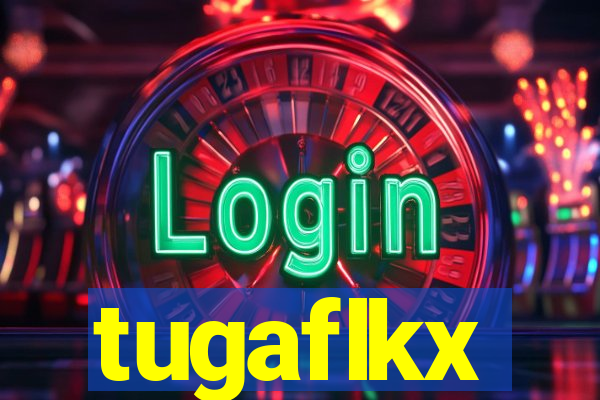 tugaflkx