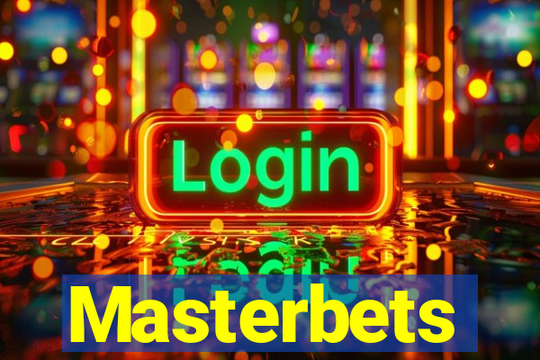 Masterbets