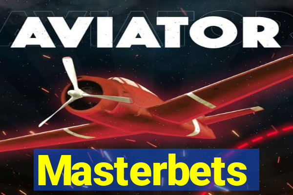 Masterbets