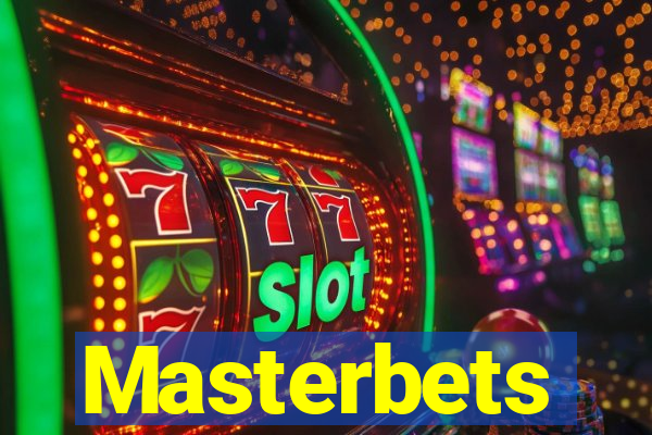 Masterbets