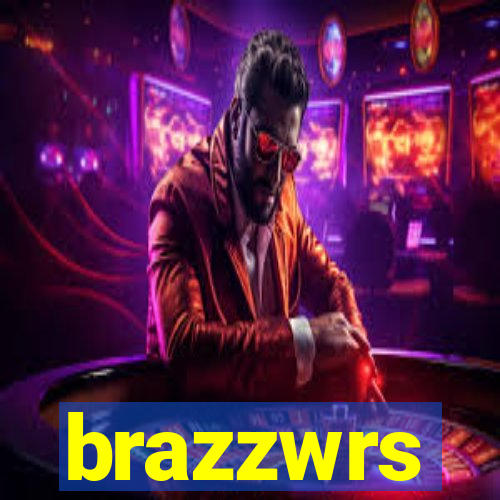 brazzwrs