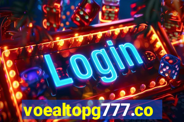 voealtopg777.com