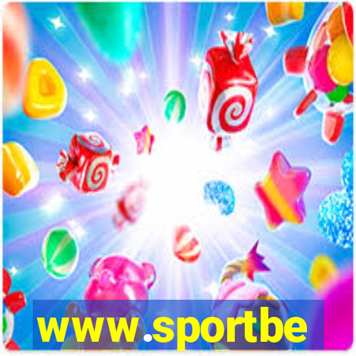 www.sportbe